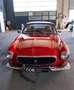 Volvo P1800 - thumbnail 3