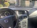 Volvo V40 1.6 d2 R-design Kinetic (r-design) - thumbnail 3