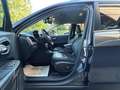 Jeep Cherokee 2.2 Mjt II 4WD Active Drive II Limited Grigio - thumbnail 11