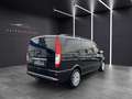 Mercedes-Benz Vito 116CDI LANG*AUTOM*ESDH*PDC*NAVI*6 SITZE, Noir - thumbnail 7