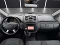 Mercedes-Benz Vito 116CDI LANG*AUTOM*ESDH*PDC*NAVI*6 SITZE, Noir - thumbnail 17