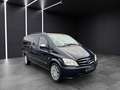 Mercedes-Benz Vito 116CDI LANG*AUTOM*ESDH*PDC*NAVI*6 SITZE, Noir - thumbnail 2
