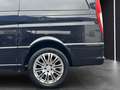Mercedes-Benz Vito 116CDI LANG*AUTOM*ESDH*PDC*NAVI*6 SITZE, Noir - thumbnail 24