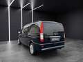 Mercedes-Benz Vito 116CDI LANG*AUTOM*ESDH*PDC*NAVI*6 SITZE, Noir - thumbnail 6