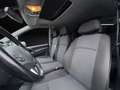 Mercedes-Benz Vito 116CDI LANG*AUTOM*ESDH*PDC*NAVI*6 SITZE, Noir - thumbnail 22