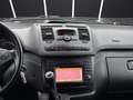 Mercedes-Benz Vito 116CDI LANG*AUTOM*ESDH*PDC*NAVI*6 SITZE, Noir - thumbnail 19