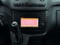 Mercedes-Benz Vito 116CDI LANG*AUTOM*ESDH*PDC*NAVI*6 SITZE, Noir - thumbnail 21