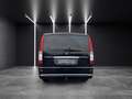 Mercedes-Benz Vito 116CDI LANG*AUTOM*ESDH*PDC*NAVI*6 SITZE, Noir - thumbnail 8
