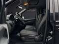 Mercedes-Benz Vito 116CDI LANG*AUTOM*ESDH*PDC*NAVI*6 SITZE, Noir - thumbnail 11