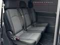 Mercedes-Benz Vito 116CDI LANG*AUTOM*ESDH*PDC*NAVI*6 SITZE, Noir - thumbnail 16