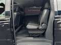 Mercedes-Benz Vito 116CDI LANG*AUTOM*ESDH*PDC*NAVI*6 SITZE, Noir - thumbnail 12