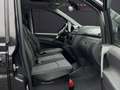 Mercedes-Benz Vito 116CDI LANG*AUTOM*ESDH*PDC*NAVI*6 SITZE, Noir - thumbnail 14