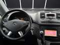 Mercedes-Benz Vito 116CDI LANG*AUTOM*ESDH*PDC*NAVI*6 SITZE, Noir - thumbnail 18
