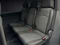 Mercedes-Benz Vito 116CDI LANG*AUTOM*ESDH*PDC*NAVI*6 SITZE, Noir - thumbnail 13