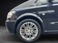 Mercedes-Benz Vito 116CDI LANG*AUTOM*ESDH*PDC*NAVI*6 SITZE, Noir - thumbnail 23