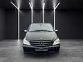 Mercedes-Benz Vito 116CDI LANG*AUTOM*ESDH*PDC*NAVI*6 SITZE, Noir - thumbnail 3