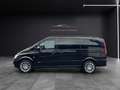 Mercedes-Benz Vito 116CDI LANG*AUTOM*ESDH*PDC*NAVI*6 SITZE, Noir - thumbnail 4