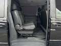 Mercedes-Benz Vito 116CDI LANG*AUTOM*ESDH*PDC*NAVI*6 SITZE, Noir - thumbnail 15
