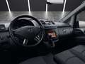 Mercedes-Benz Vito 116CDI LANG*AUTOM*ESDH*PDC*NAVI*6 SITZE, Noir - thumbnail 20