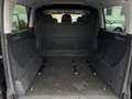 Mercedes-Benz Vito 116CDI LANG*AUTOM*ESDH*PDC*NAVI*6 SITZE, Noir - thumbnail 10