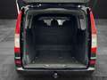 Mercedes-Benz Vito 116CDI LANG*AUTOM*ESDH*PDC*NAVI*6 SITZE, Noir - thumbnail 9