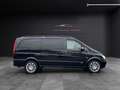 Mercedes-Benz Vito 116CDI LANG*AUTOM*ESDH*PDC*NAVI*6 SITZE, Noir - thumbnail 5