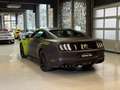 Ford Mustang Coupe LEDER~KAMERA~7200KM Grün - thumbnail 5