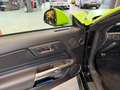 Ford Mustang Coupe LEDER~KAMERA~7200KM Grün - thumbnail 16