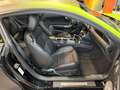 Ford Mustang Coupe LEDER~KAMERA~7200KM Grün - thumbnail 14