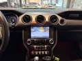 Ford Mustang Coupe LEDER~KAMERA~7200KM Grün - thumbnail 18