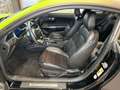 Ford Mustang Coupe LEDER~KAMERA~7200KM Grün - thumbnail 12
