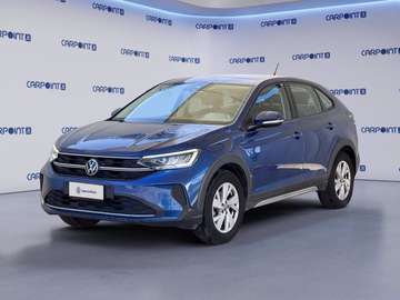 1.0 tsi life 110cv