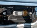Volkswagen Taigo 1.0 TSI Energy PDC NAVI LED Wit - thumbnail 10