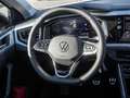 Volkswagen Taigo 1.0 TSI Energy PDC NAVI LED Wit - thumbnail 7