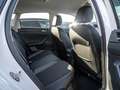 Volkswagen Taigo 1.0 TSI Energy PDC NAVI LED Wit - thumbnail 4