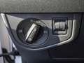 Volkswagen Taigo 1.0 TSI Energy PDC NAVI LED Wit - thumbnail 15