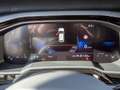 Volkswagen Taigo 1.0 TSI Energy PDC NAVI LED Wit - thumbnail 13