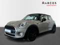 MINI Cooper 5 PUERTAS Gris - thumbnail 1