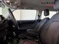 MINI Cooper 5 PUERTAS Gris - thumbnail 10