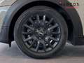 MINI Cooper 5 PUERTAS Gris - thumbnail 15