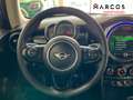 MINI Cooper 5 PUERTAS Gris - thumbnail 12