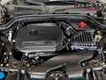 MINI Cooper 5 PUERTAS Gris - thumbnail 17