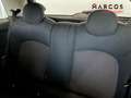MINI Cooper 5 PUERTAS Gris - thumbnail 9
