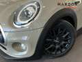 MINI Cooper 5 PUERTAS Gris - thumbnail 6
