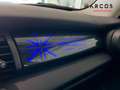 MINI Cooper 5 PUERTAS Gris - thumbnail 20