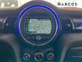MINI Cooper 5 PUERTAS Gris - thumbnail 13