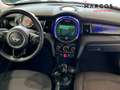 MINI Cooper 5 PUERTAS Gris - thumbnail 7