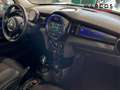 MINI Cooper 5 PUERTAS Gris - thumbnail 8