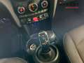 MINI Cooper 5 PUERTAS Gris - thumbnail 14