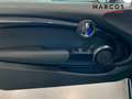 MINI Cooper 5 PUERTAS Gris - thumbnail 11